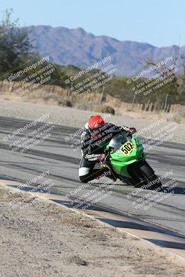 media/Dec-05-2025-CVMA Friday Practice (Fri) [[303bad9a84]]/4-Racer 4-Trackday 1/Session 5 (Turn 3 Inside)/